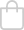 Travel Bags | Luggage Bags | Backpacks | Spacious & Lightweight