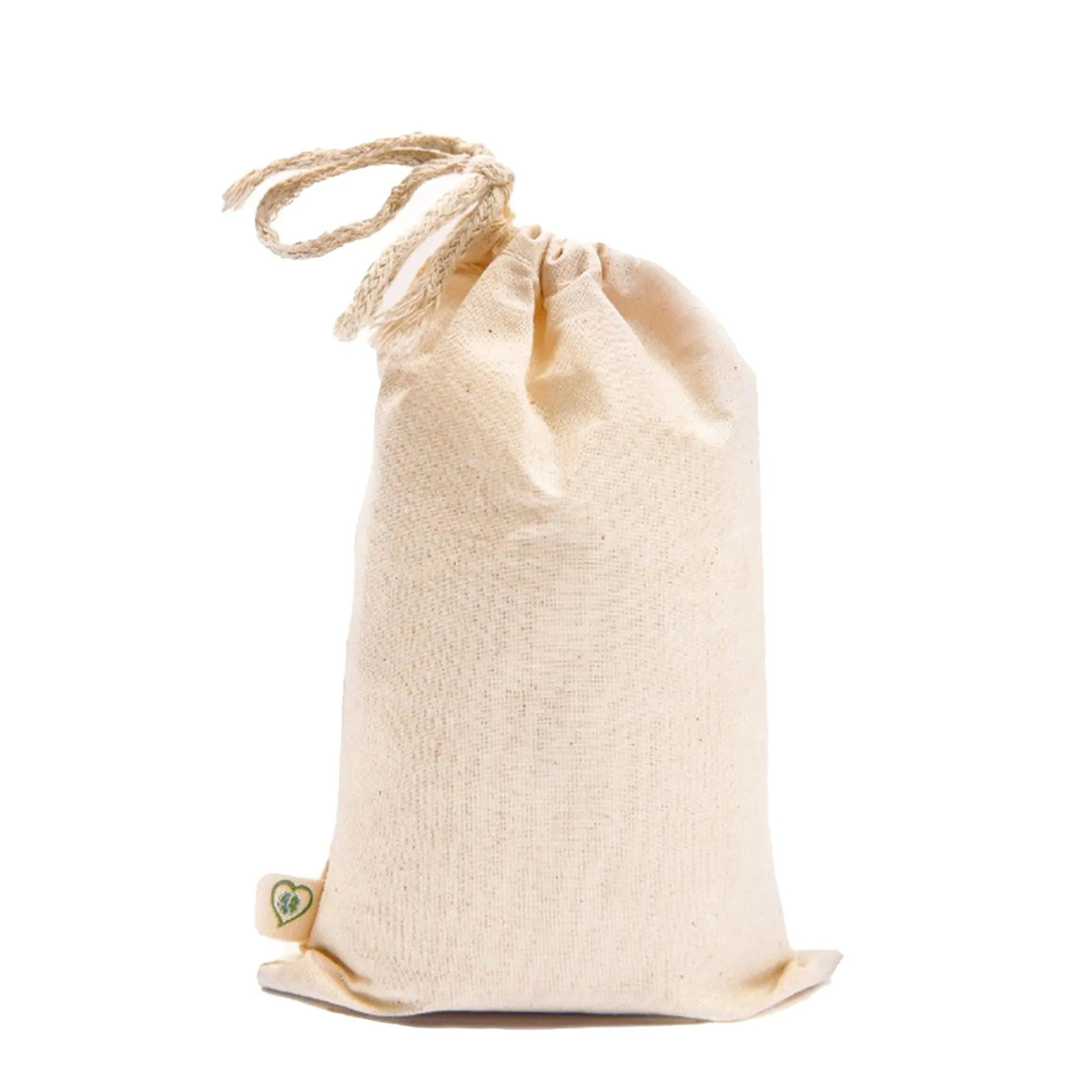 3x5 inches Single Drawstring Bags