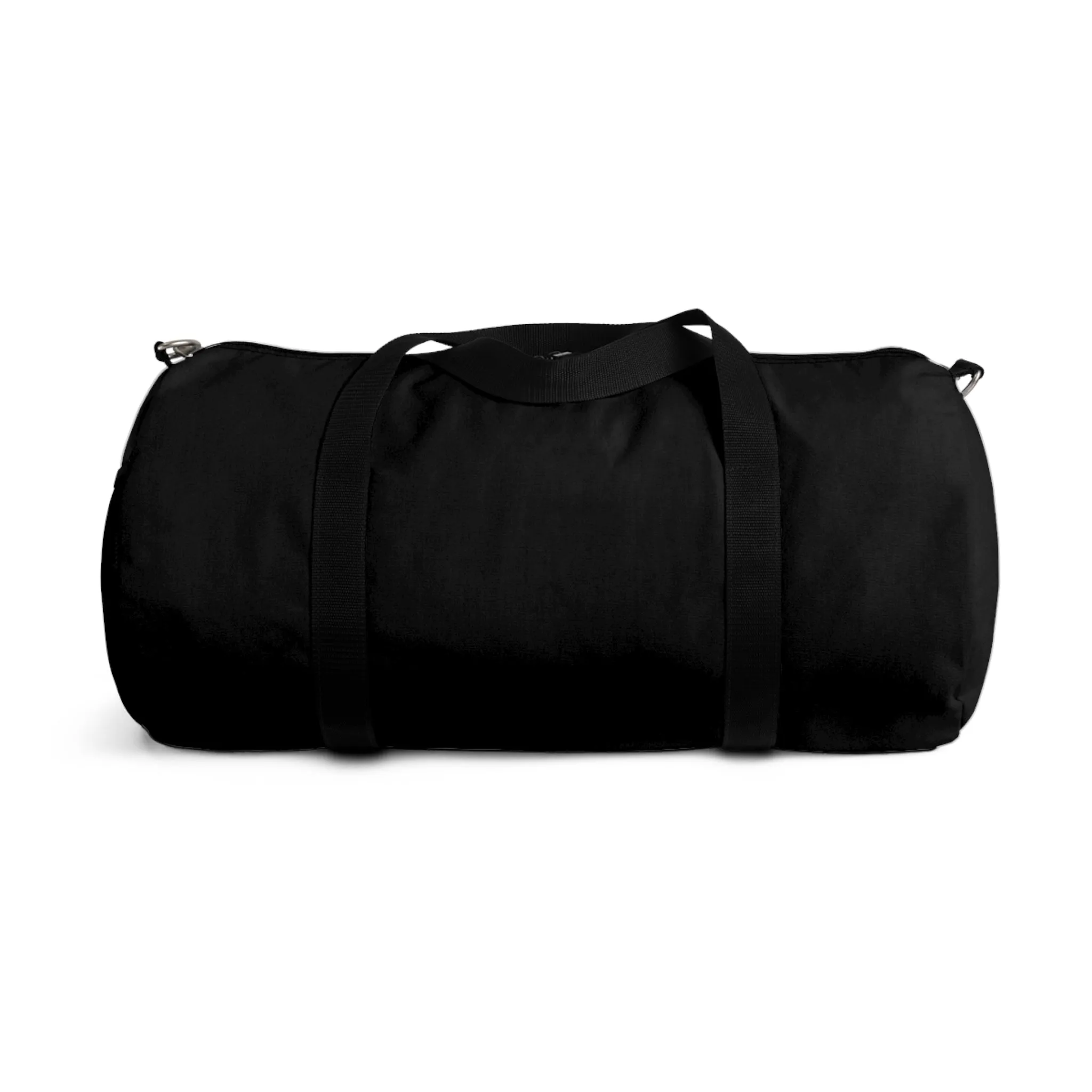 A Who Dares Wins ID  Duffel Bag