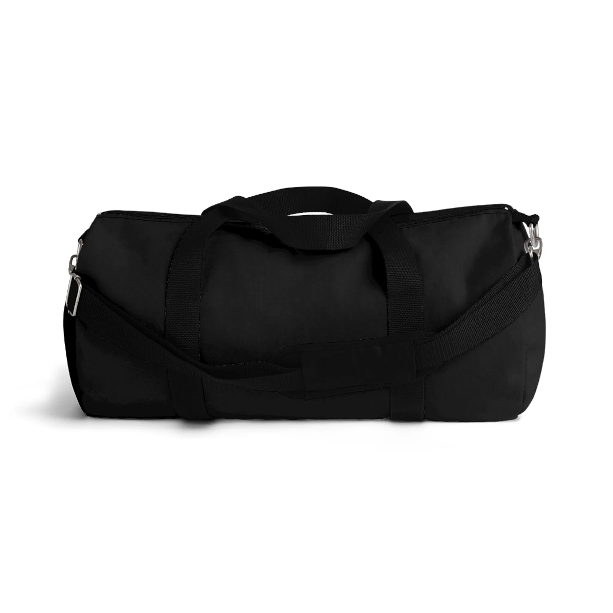 A Who Dares Wins ID  Duffel Bag