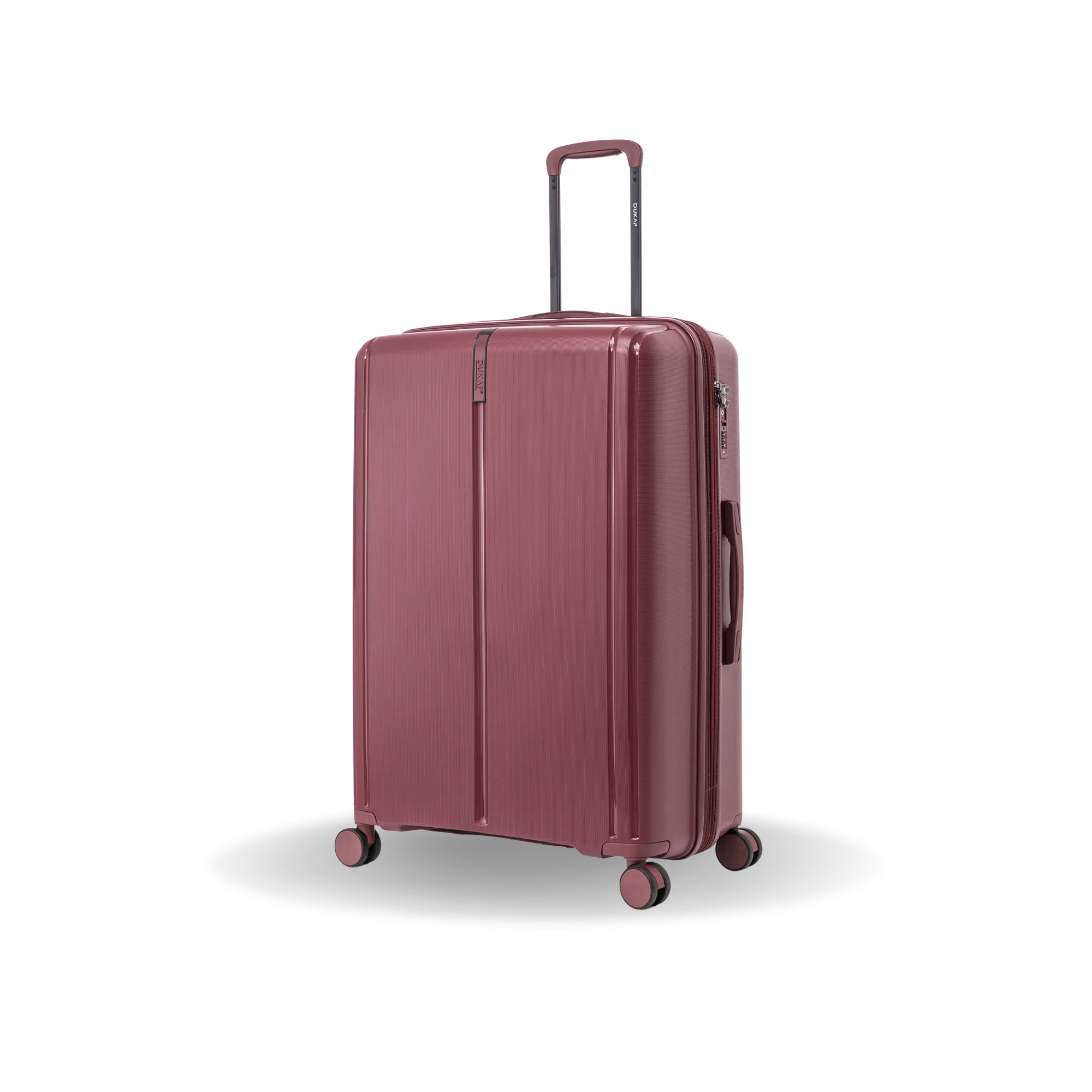 AIRLEY Large 28"