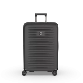 Airox Advanced Medium Case - Black