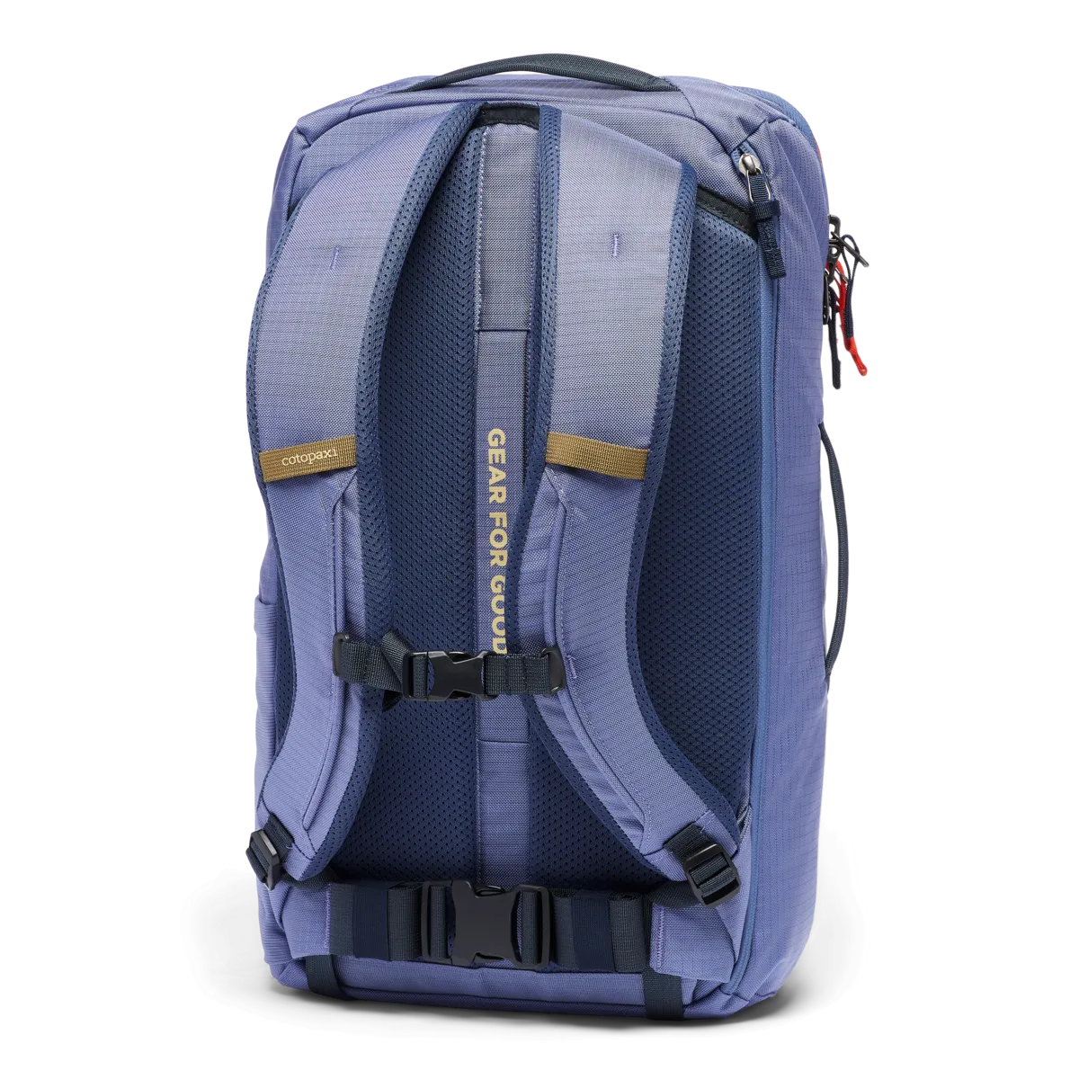 Allpa 28L Travel Pack