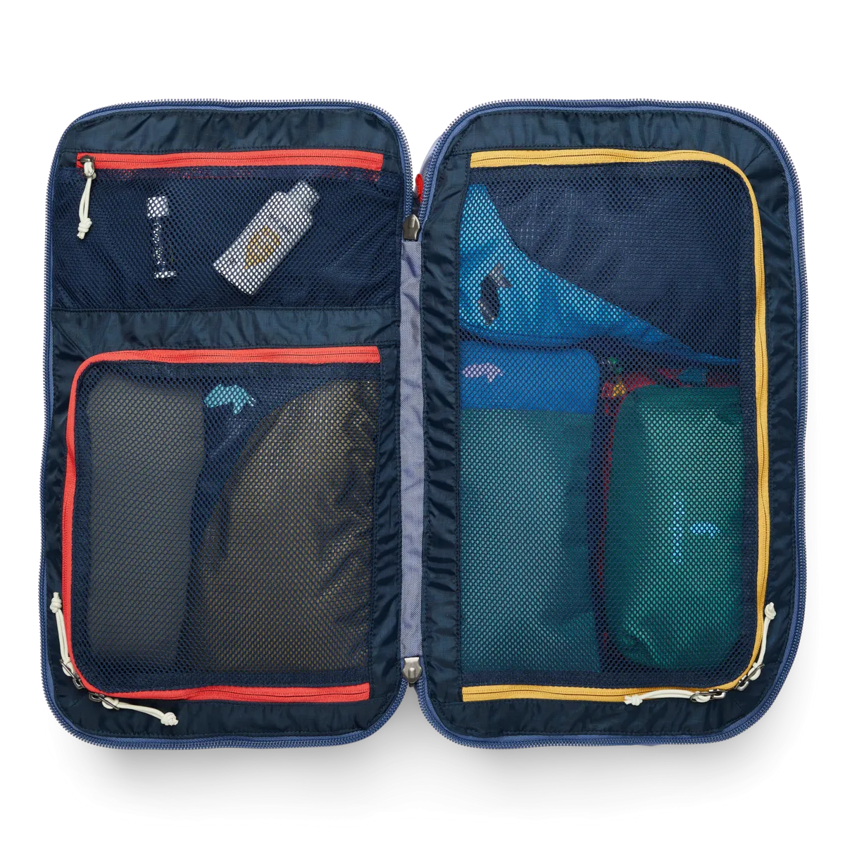 Allpa 28L Travel Pack