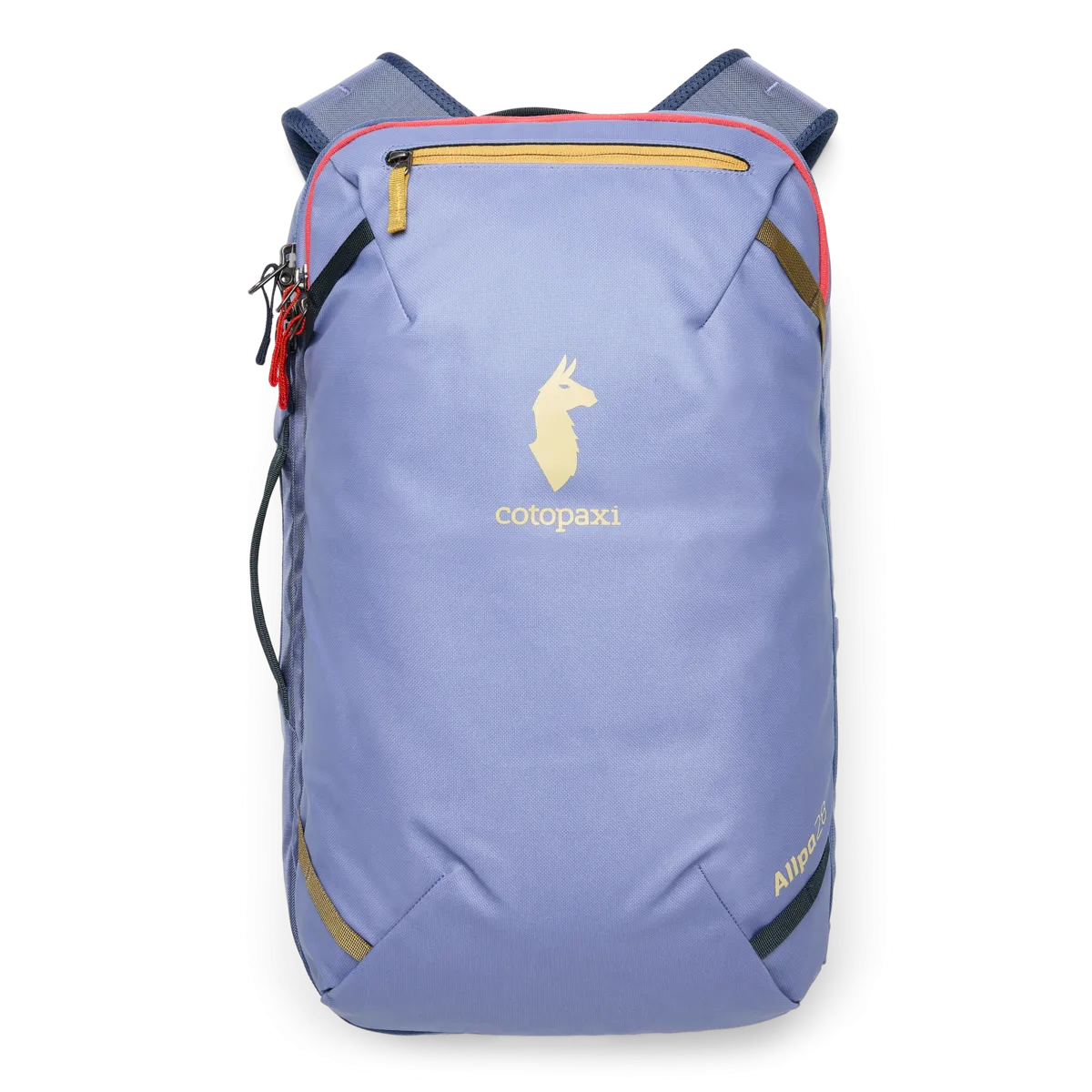 Allpa 28L Travel Pack