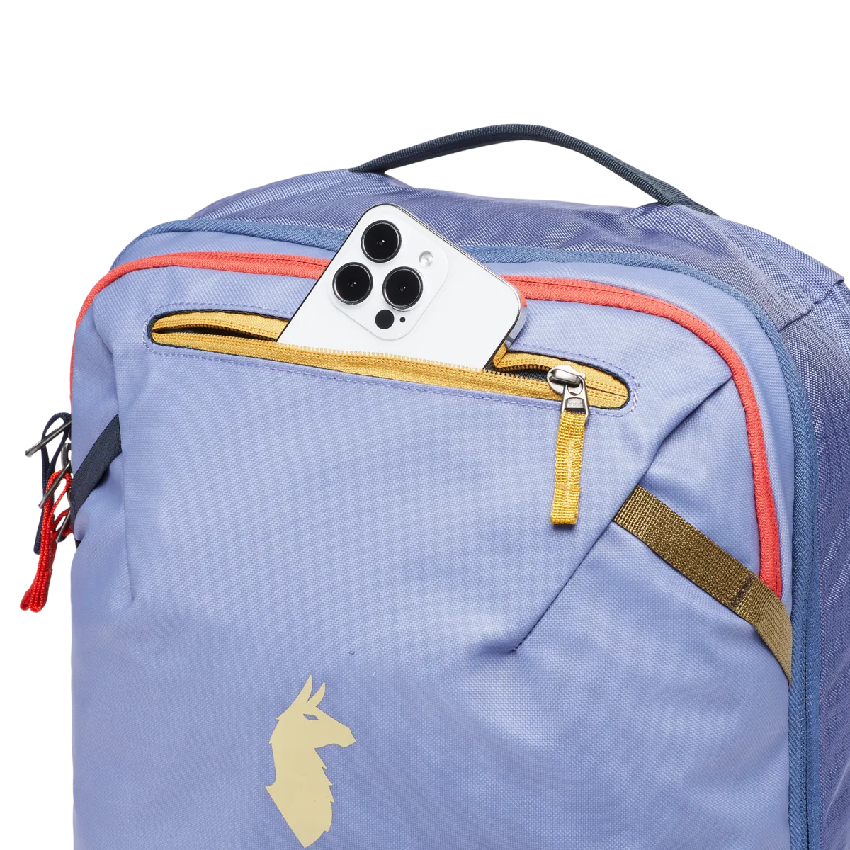 Allpa 28L Travel Pack