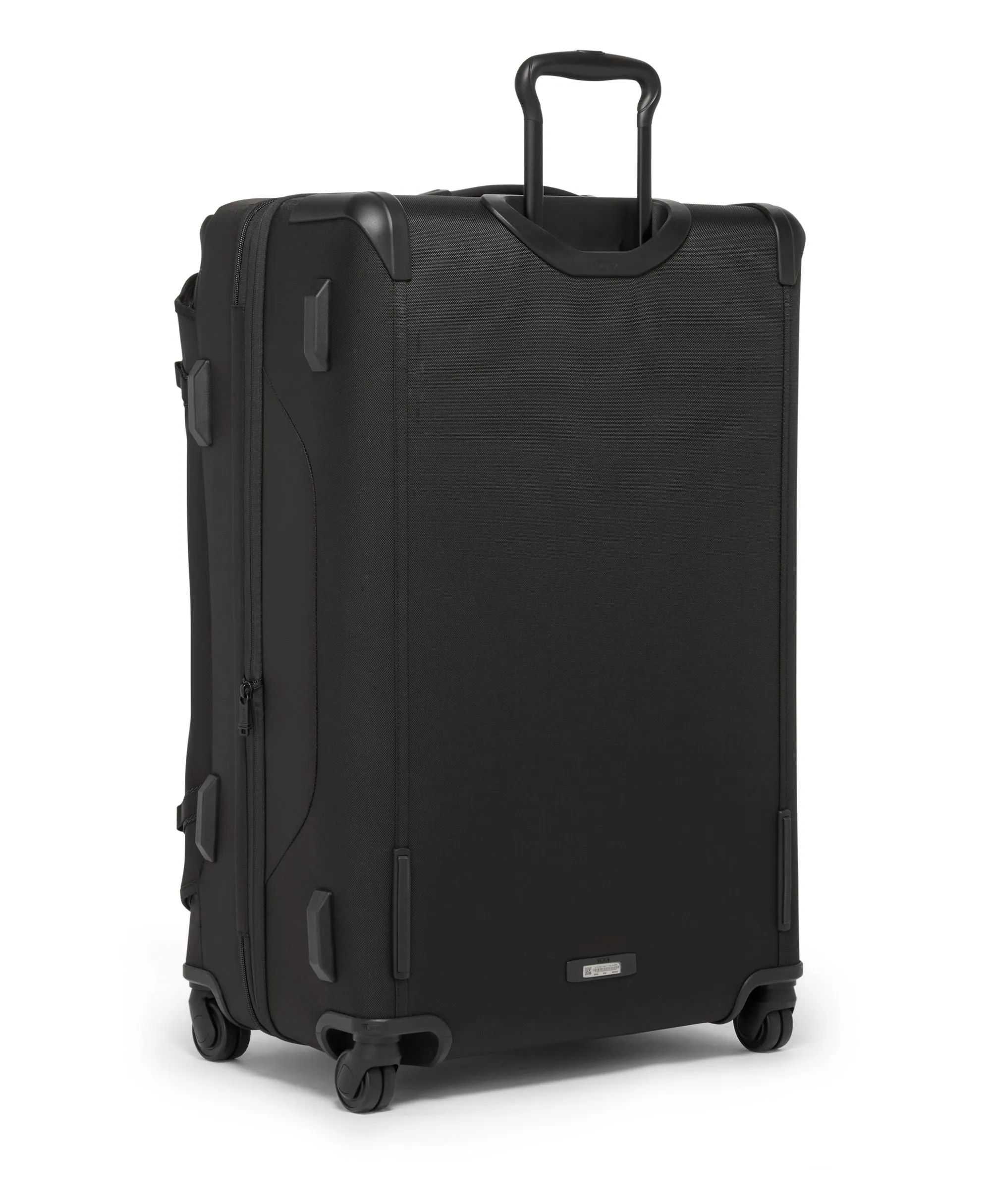 Alpha Bravo Extended Trip Expandable 4-WHL Packing Case