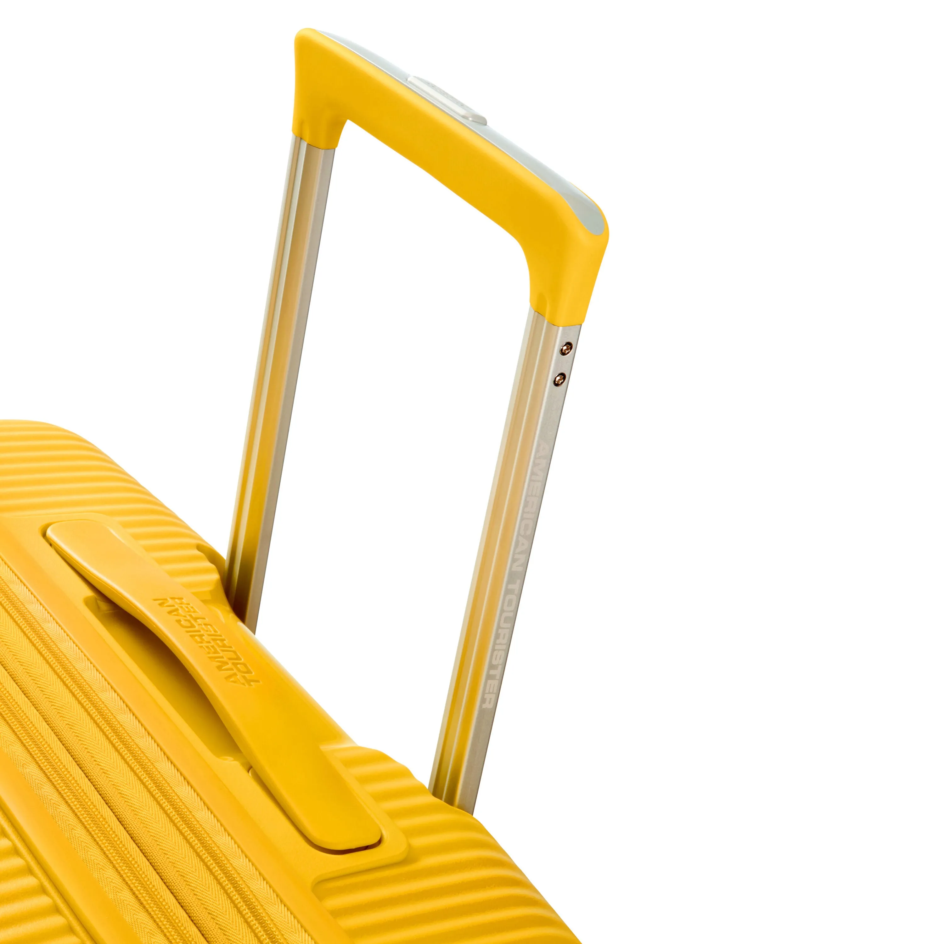 AMERICAN TOURISTER CURIO SPINNER CARRY-ON™