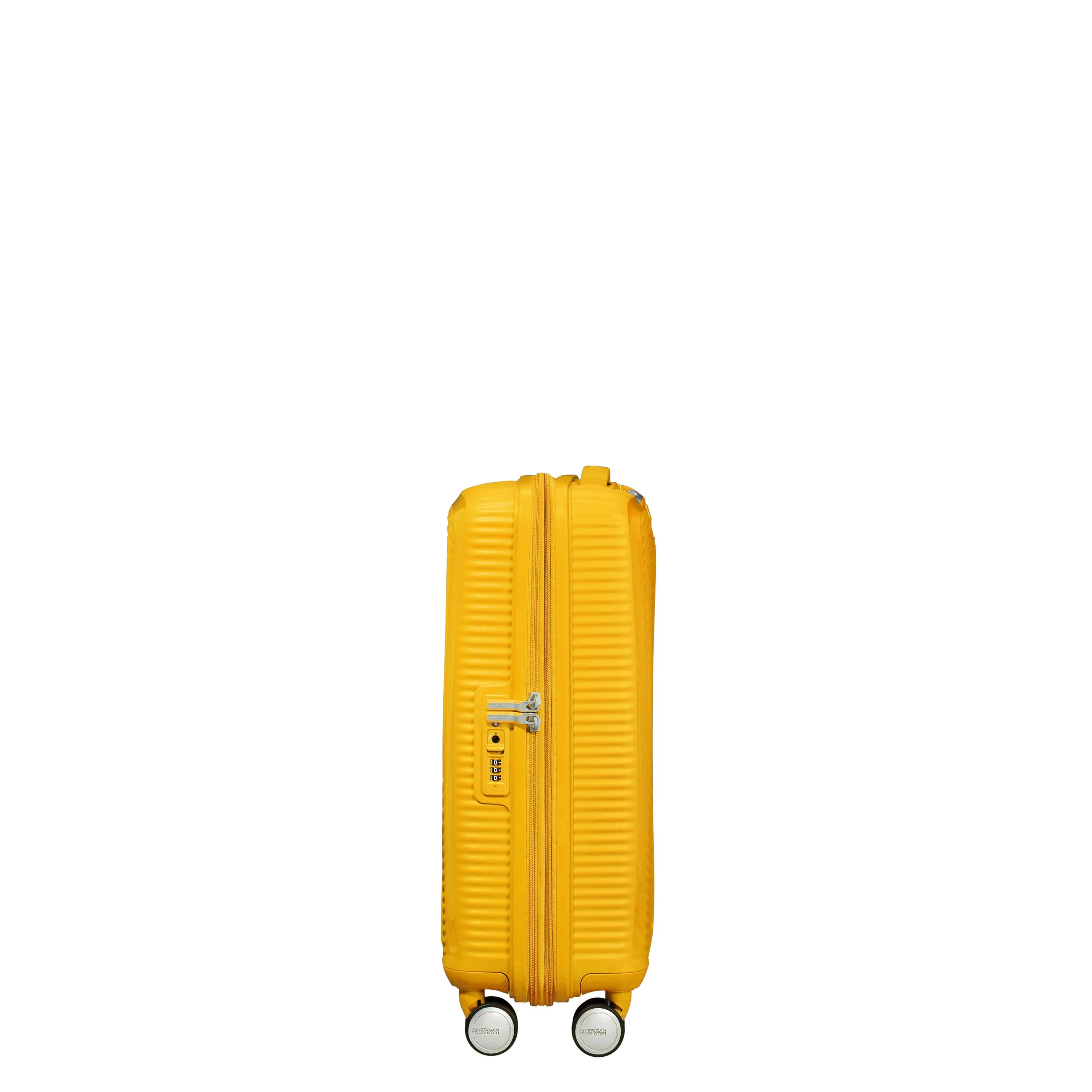 AMERICAN TOURISTER CURIO SPINNER CARRY-ON™