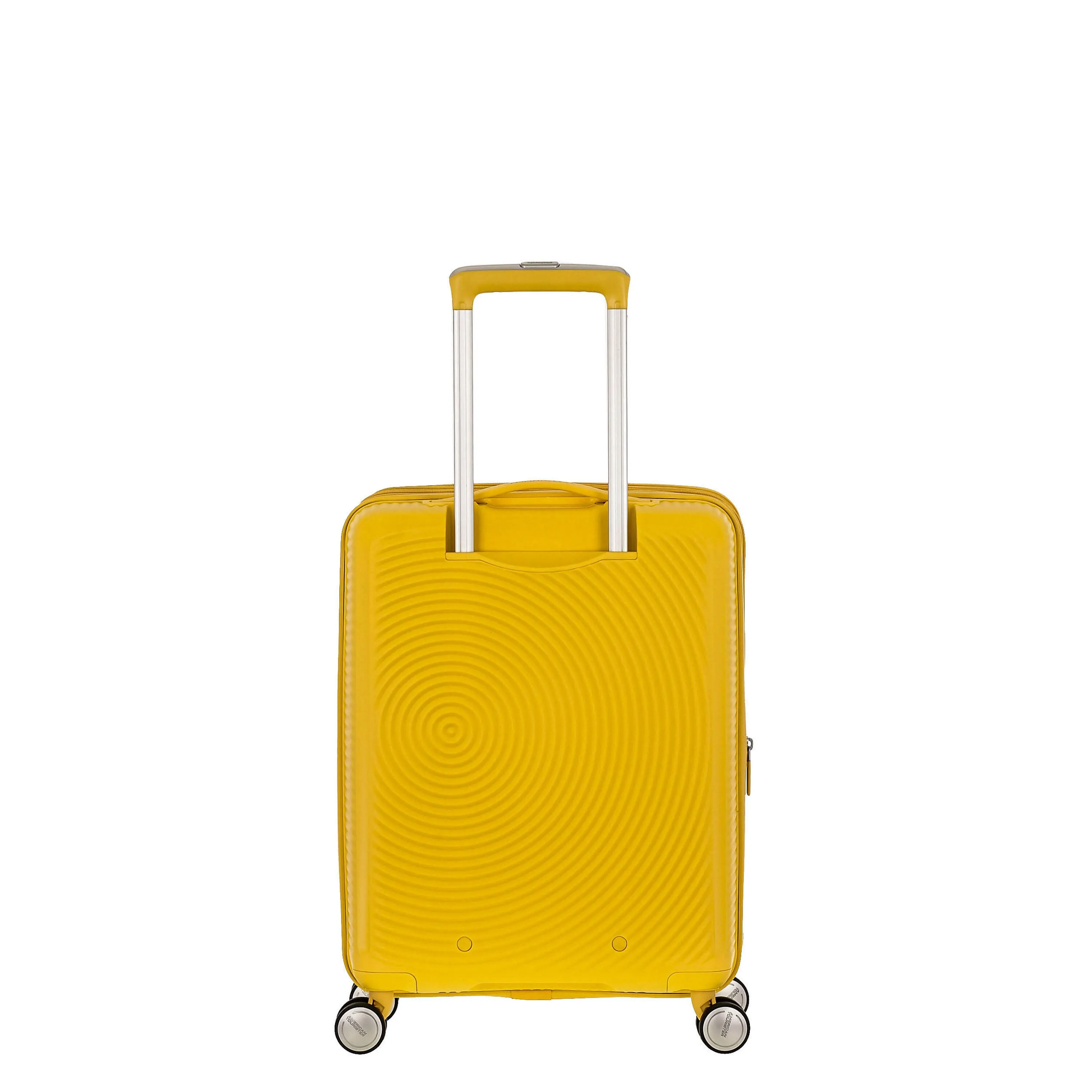 AMERICAN TOURISTER CURIO SPINNER CARRY-ON™