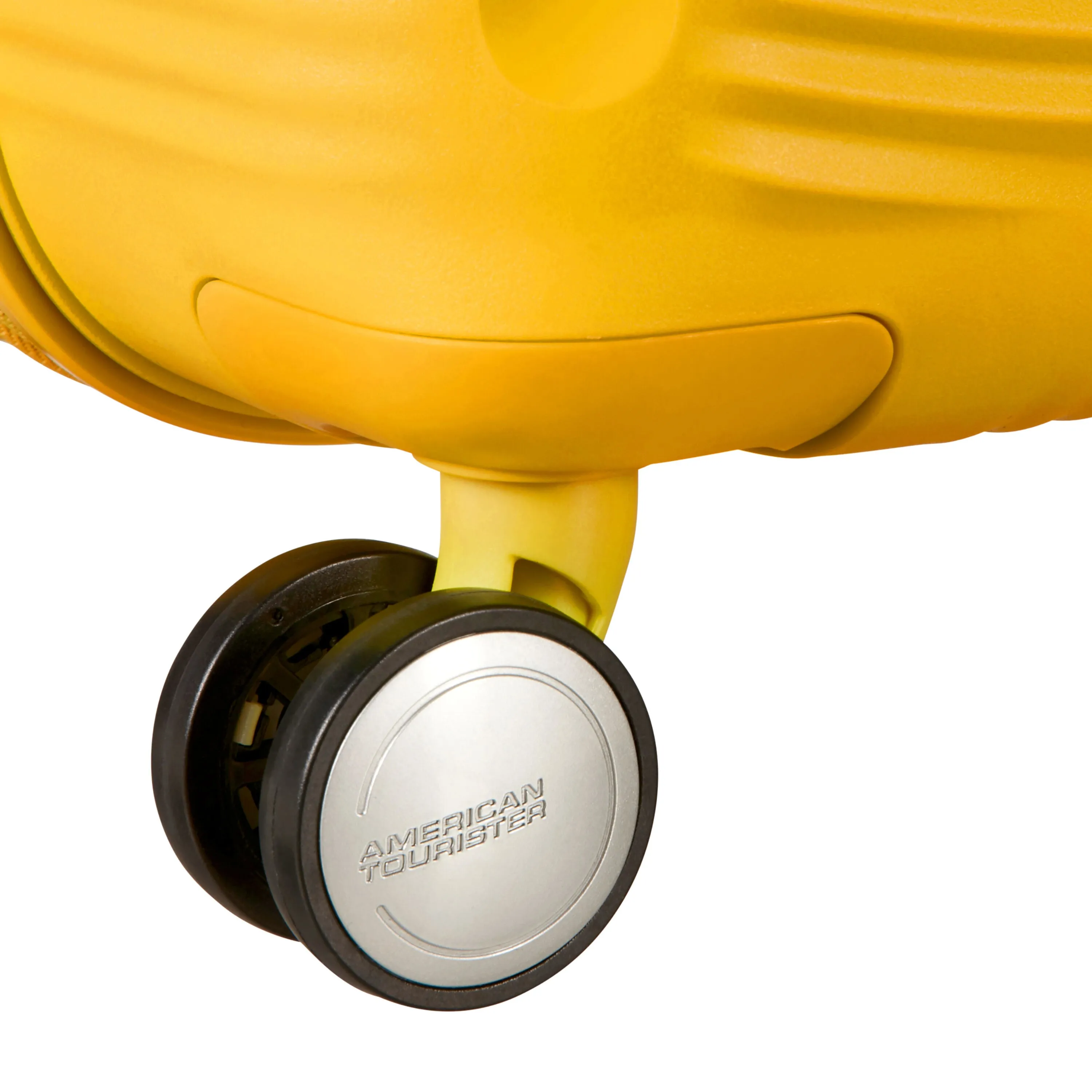 AMERICAN TOURISTER CURIO SPINNER CARRY-ON™