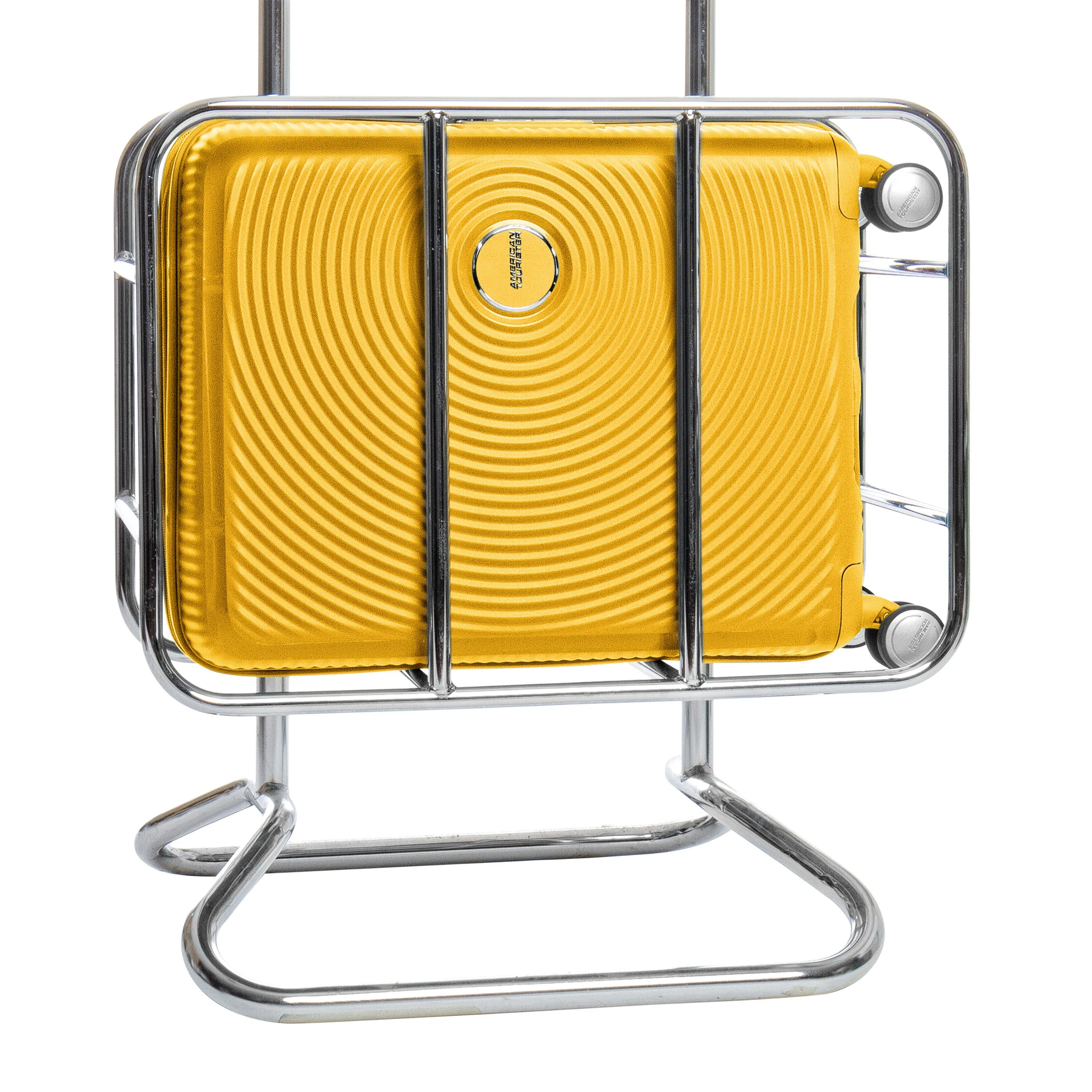 AMERICAN TOURISTER CURIO SPINNER CARRY-ON™