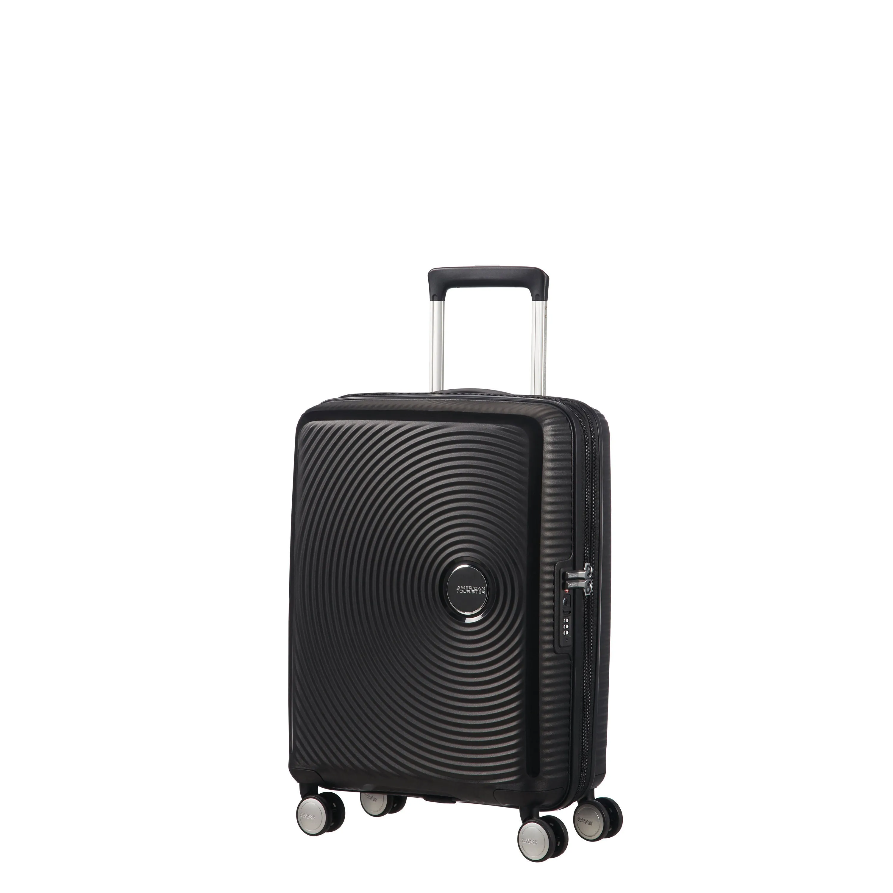 AMERICAN TOURISTER CURIO SPINNER CARRY-ON™