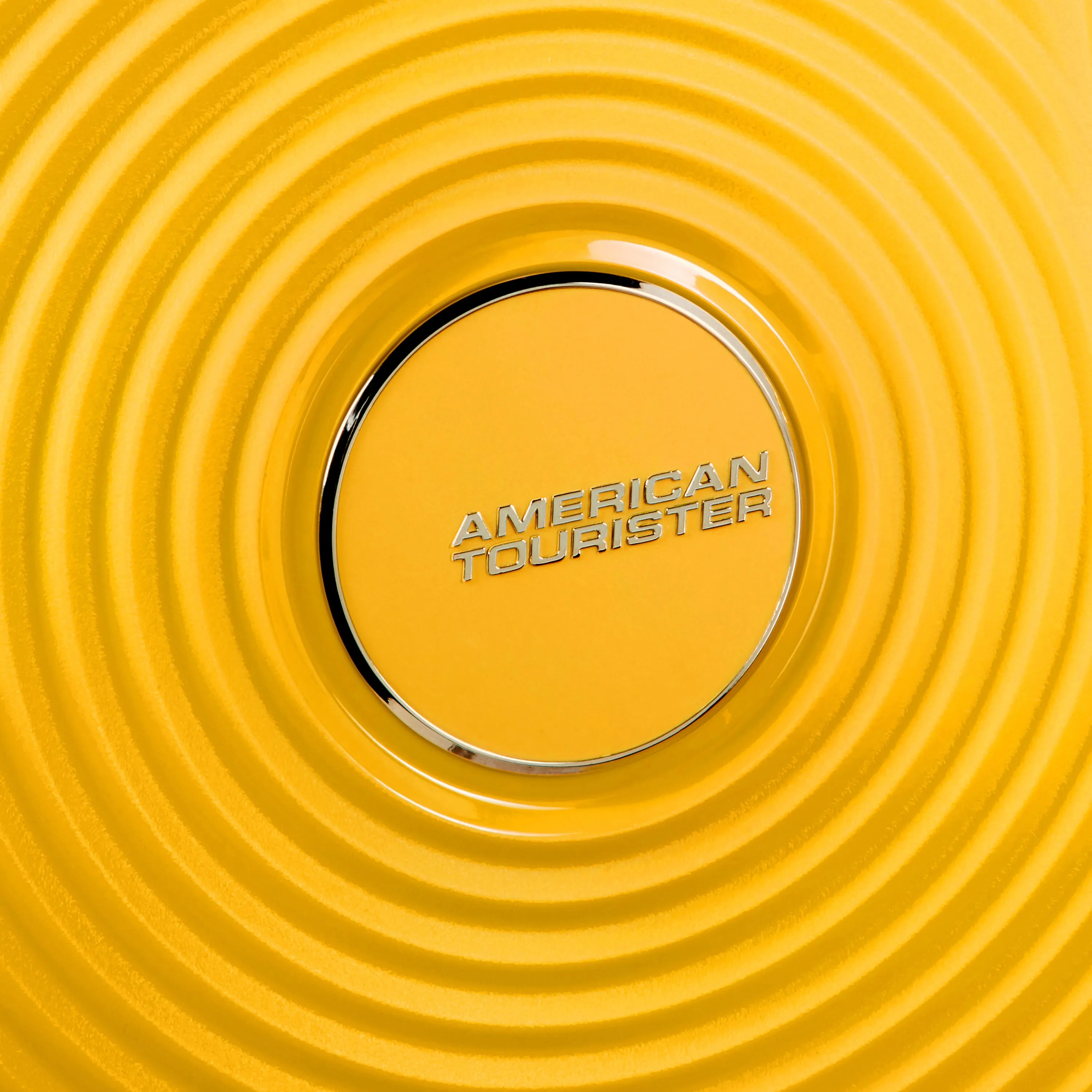 AMERICAN TOURISTER CURIO SPINNER CARRY-ON™