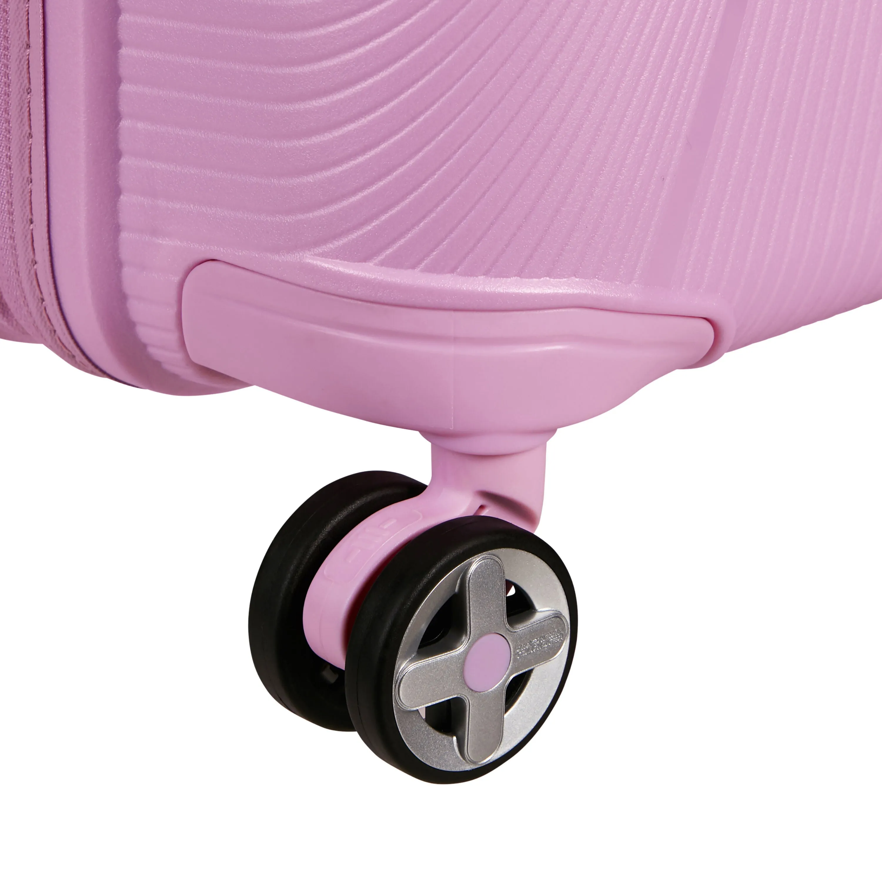 American Tourister StarVibe Spinner Carry-On™