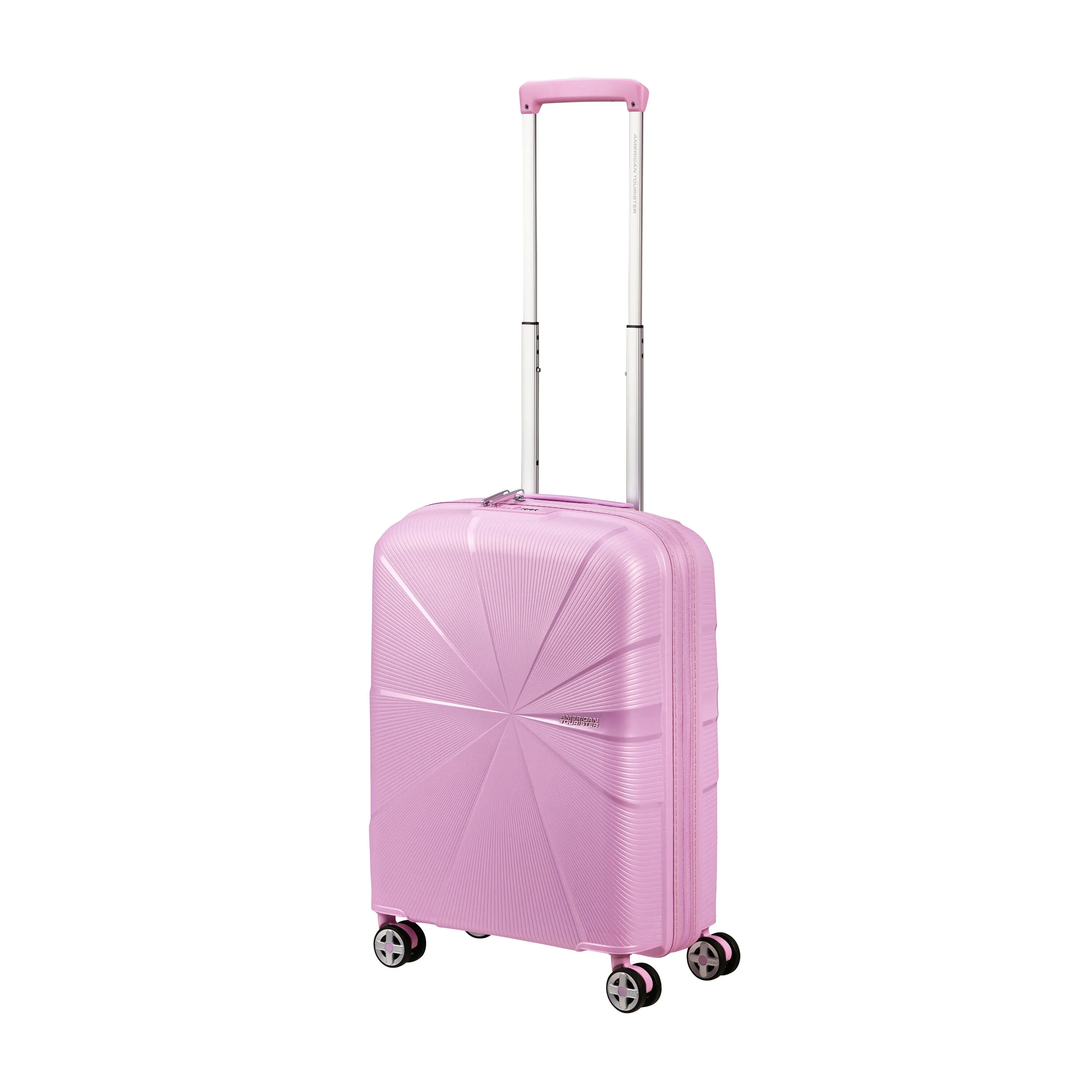 American Tourister StarVibe Spinner Carry-On™
