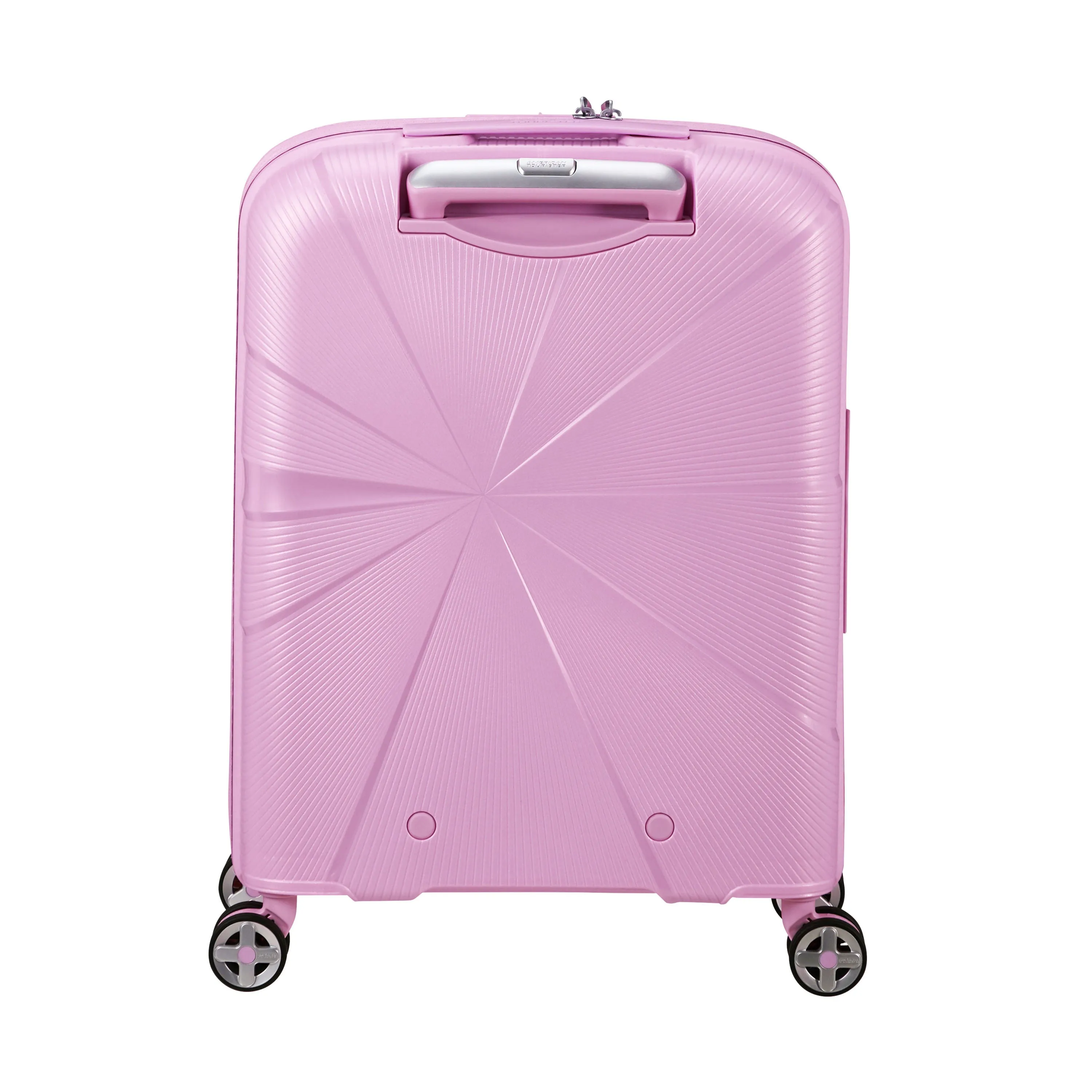 American Tourister StarVibe Spinner Carry-On™