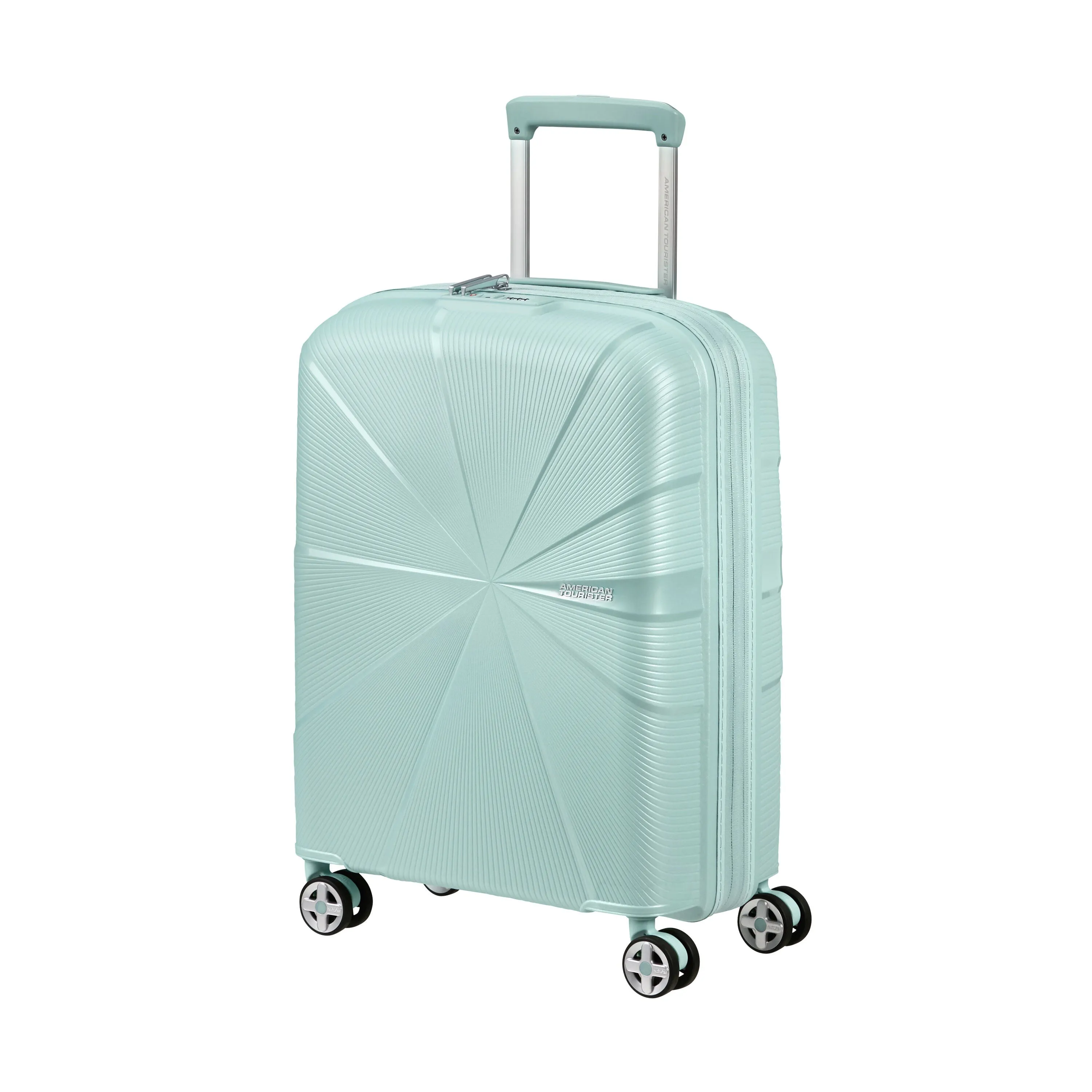 American Tourister StarVibe Spinner Carry-On™