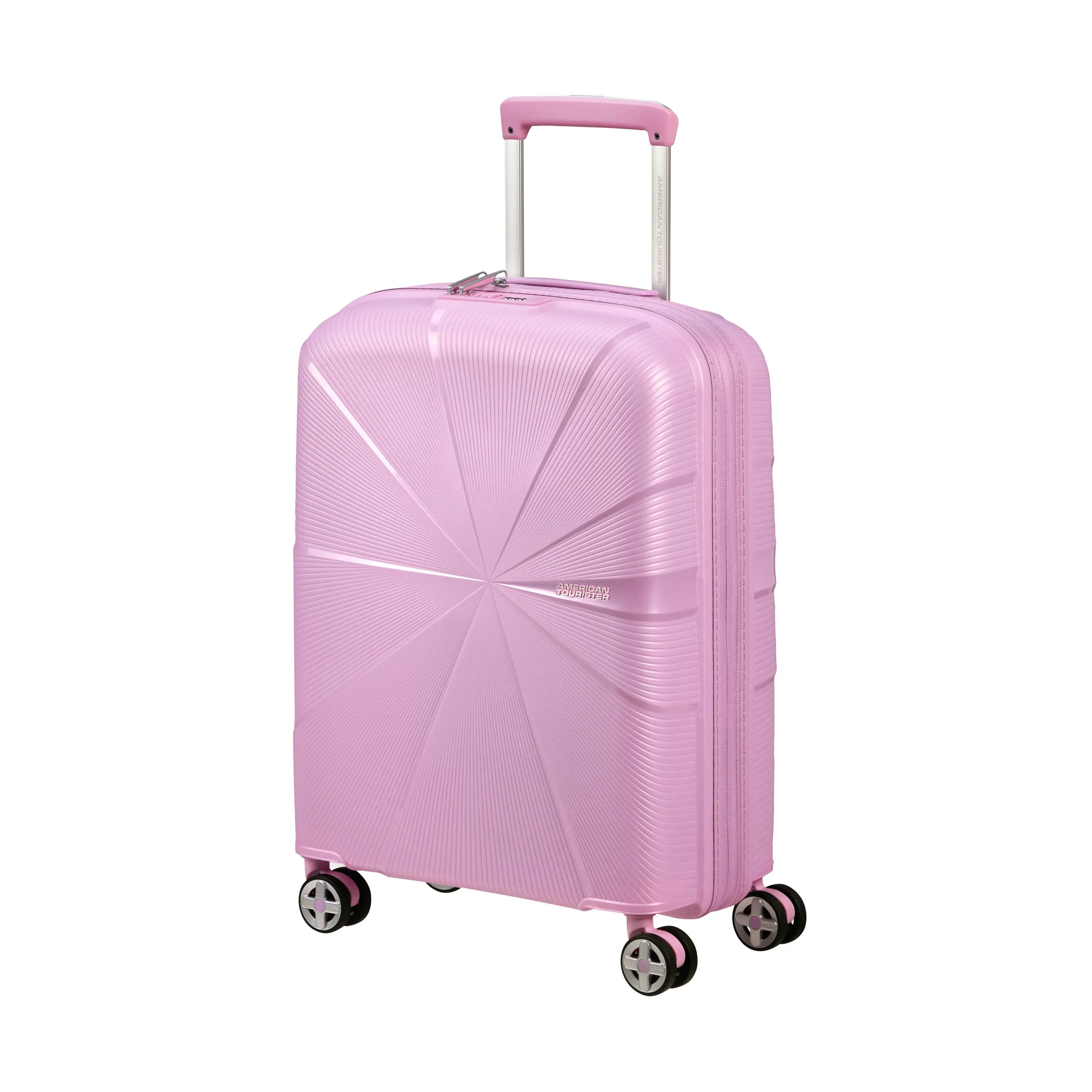 American Tourister StarVibe Spinner Carry-On™