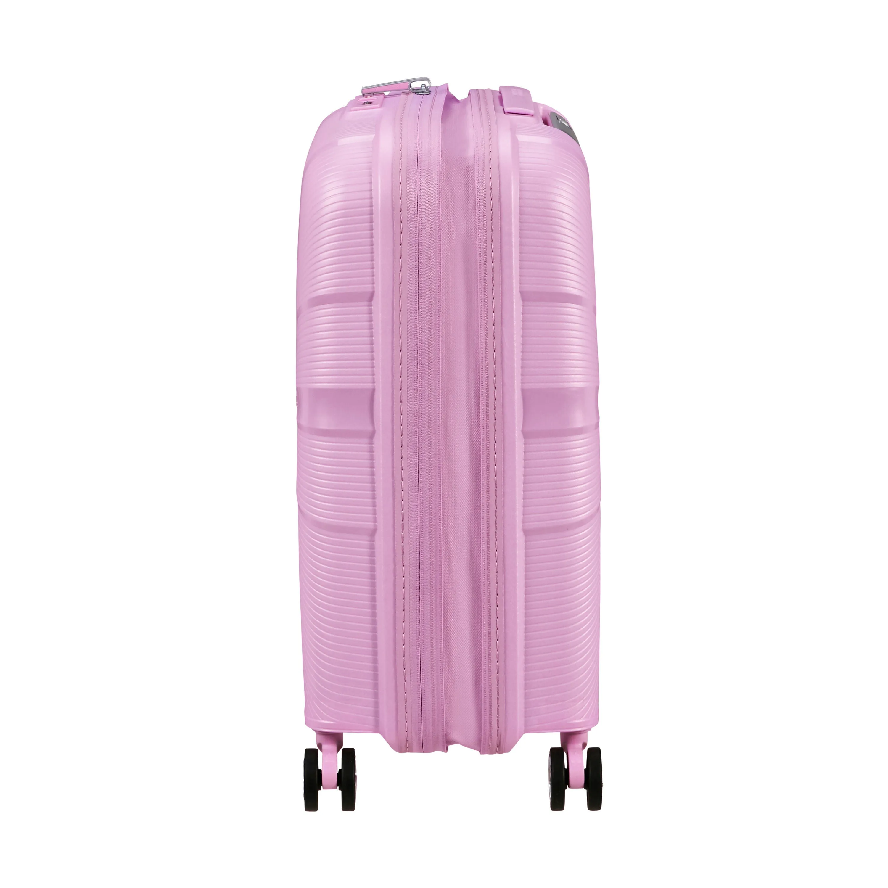 American Tourister StarVibe Spinner Carry-On™