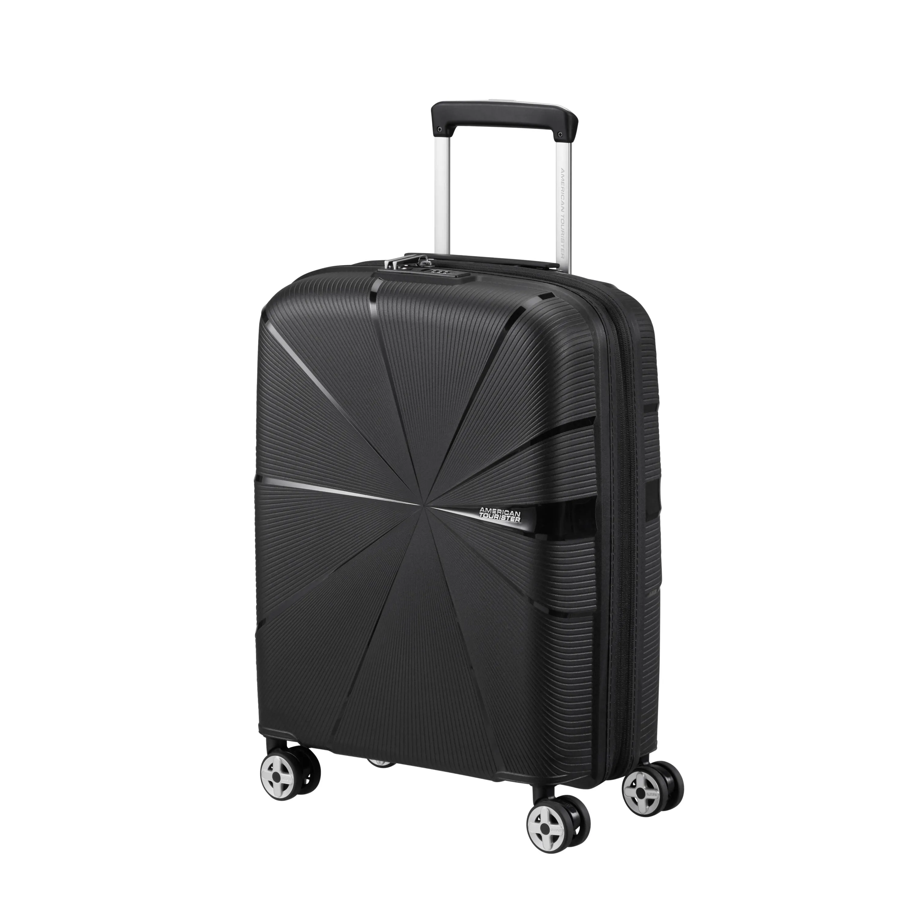 American Tourister StarVibe Spinner Carry-On™