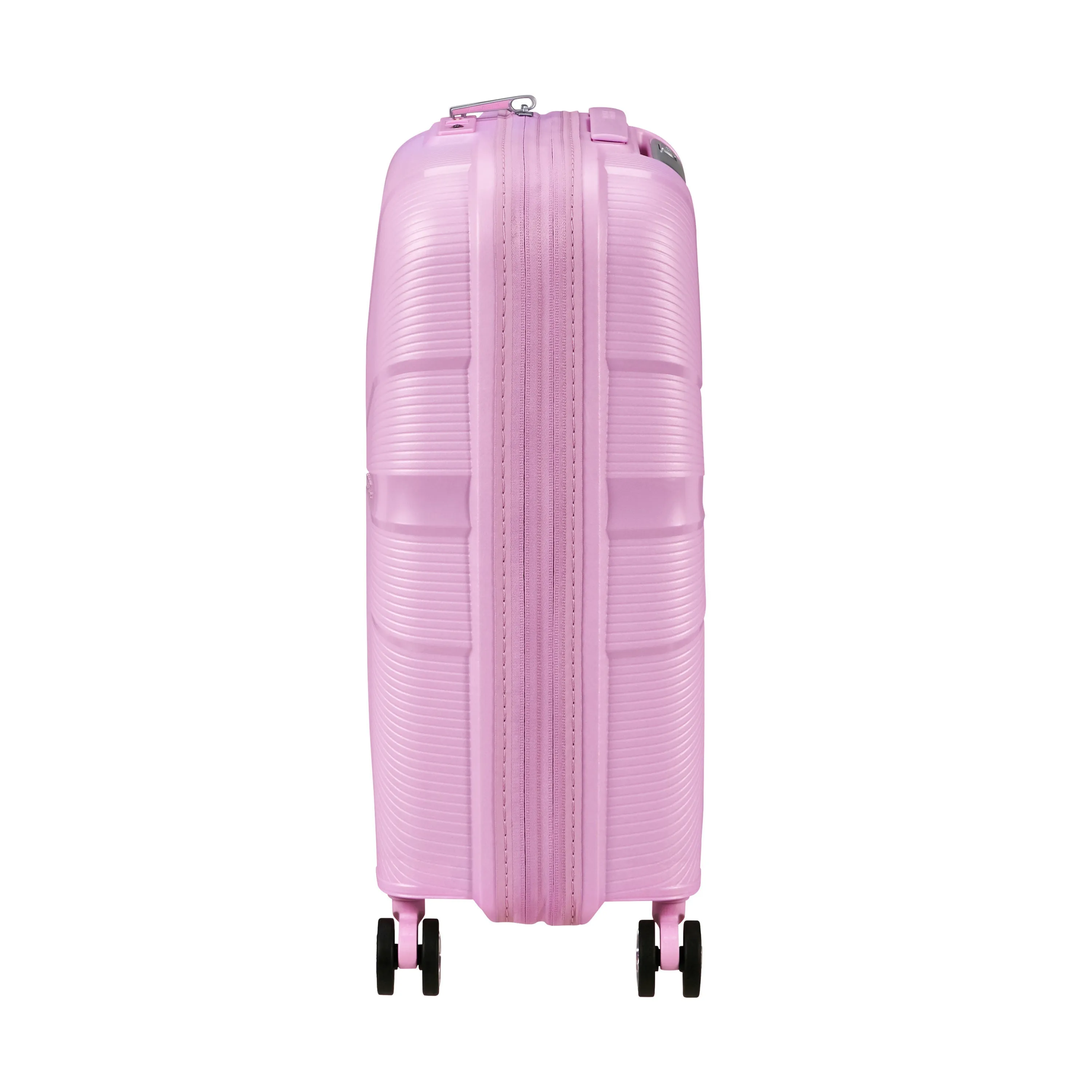 American Tourister StarVibe Spinner Carry-On™