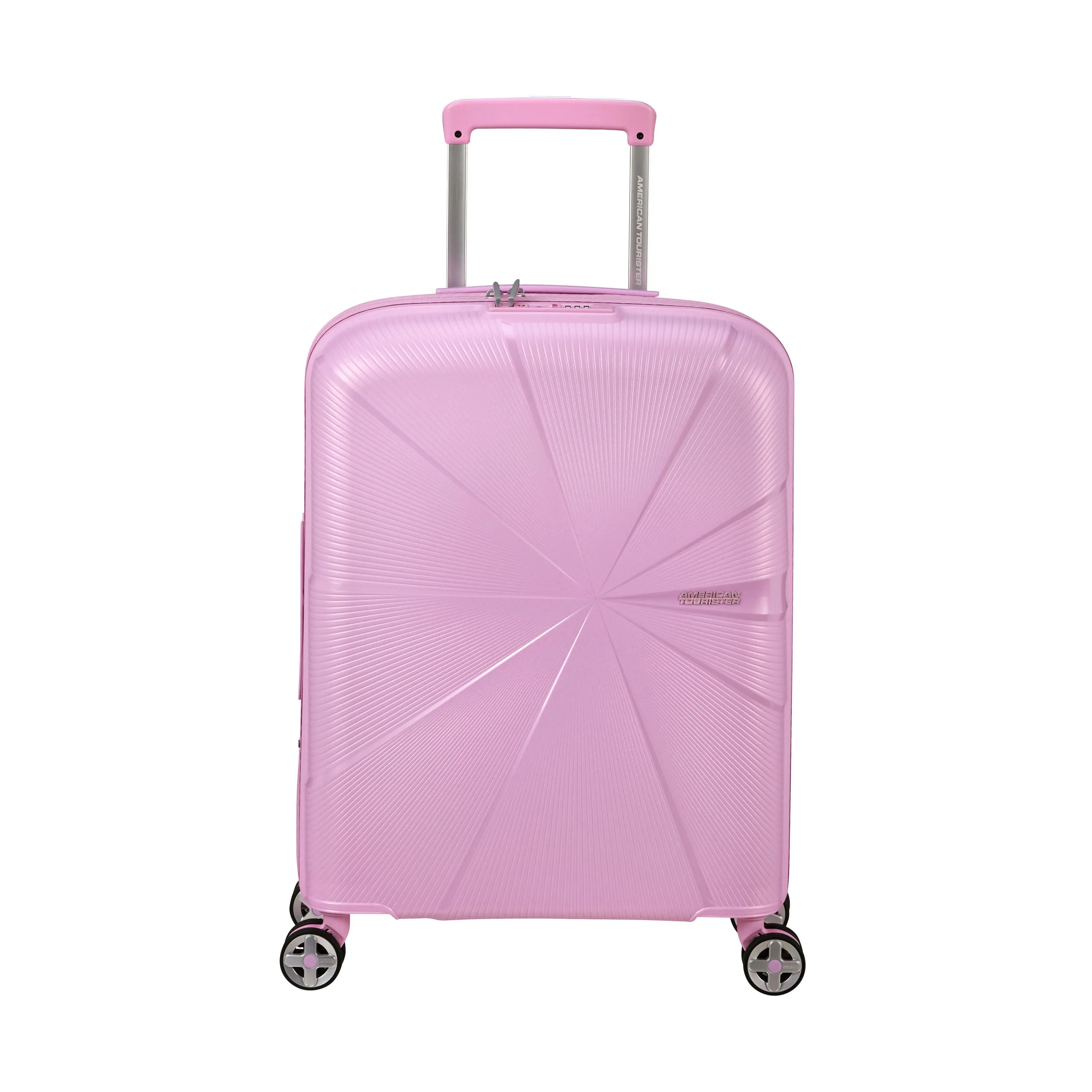 American Tourister StarVibe Spinner Carry-On™