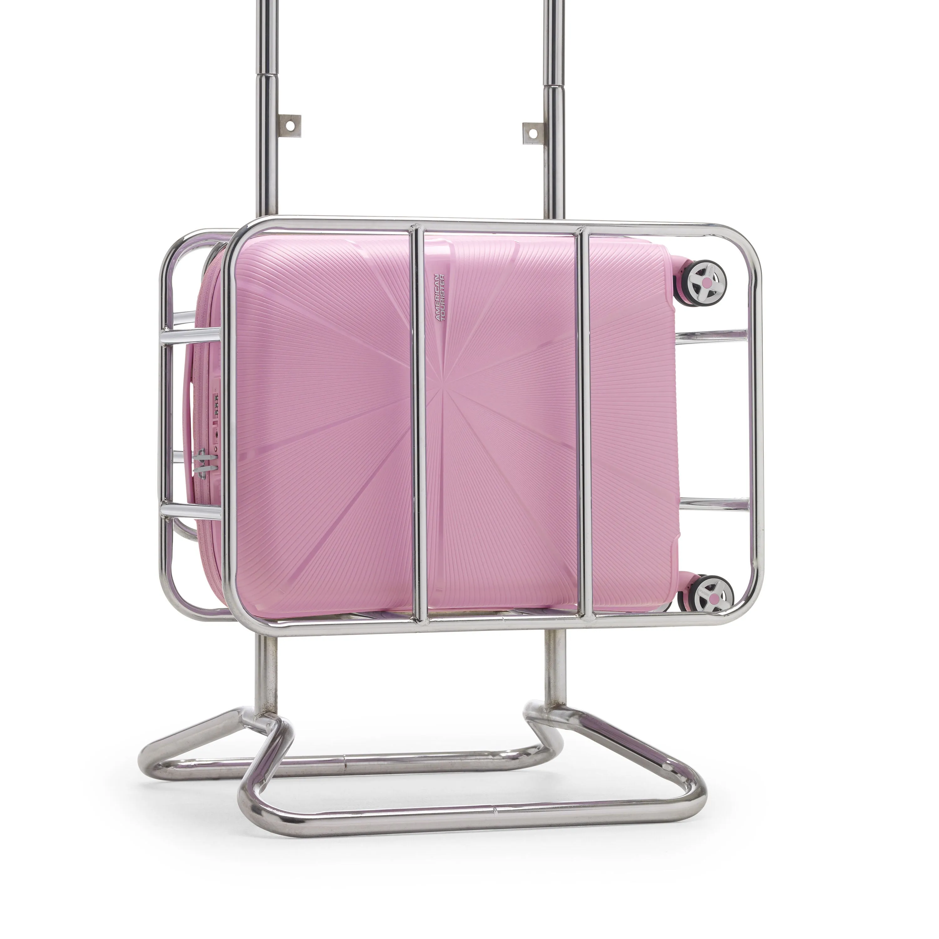 American Tourister StarVibe Spinner Carry-On™