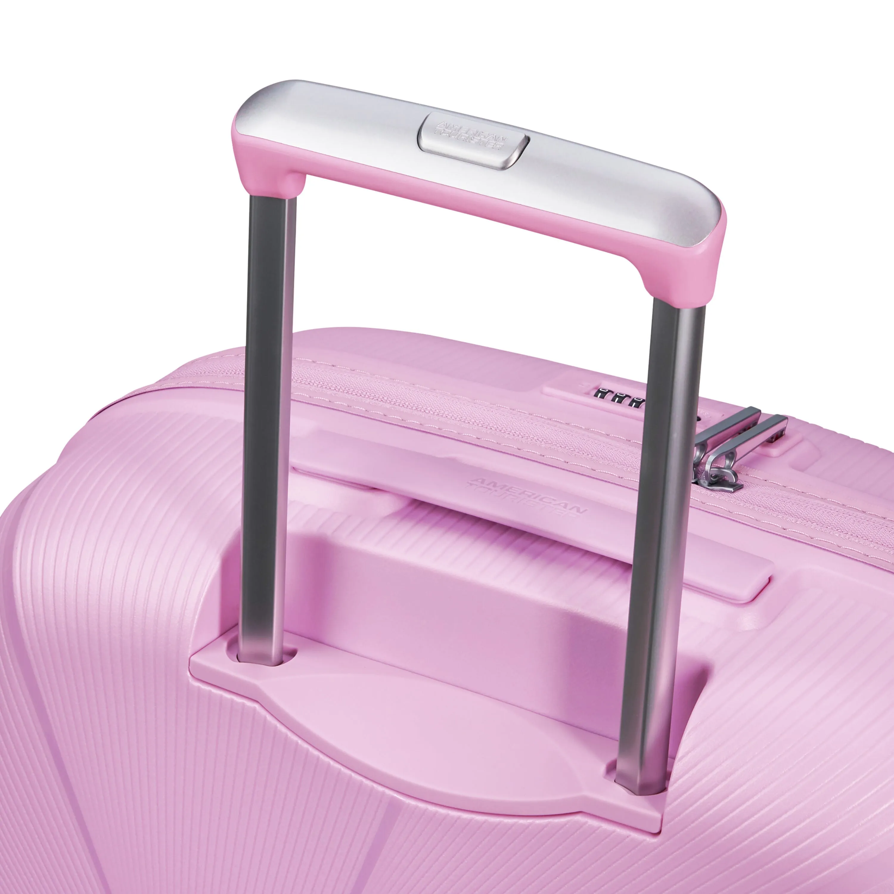 American Tourister StarVibe Spinner Carry-On™