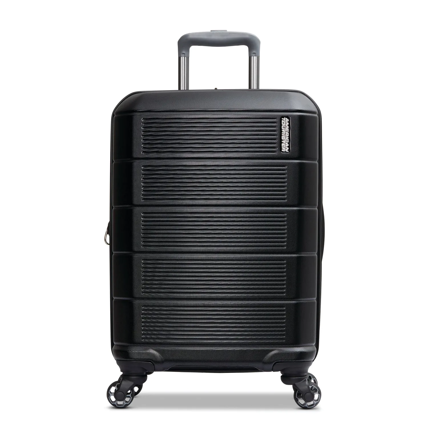 American Tourister Stratum 2.0 20" Spinner Carry-on