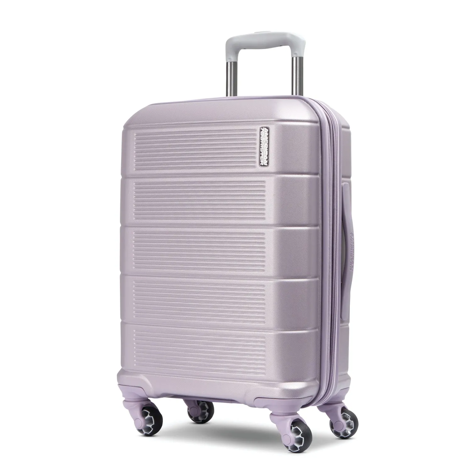 American Tourister Stratum 2.0 20" Spinner Carry-on