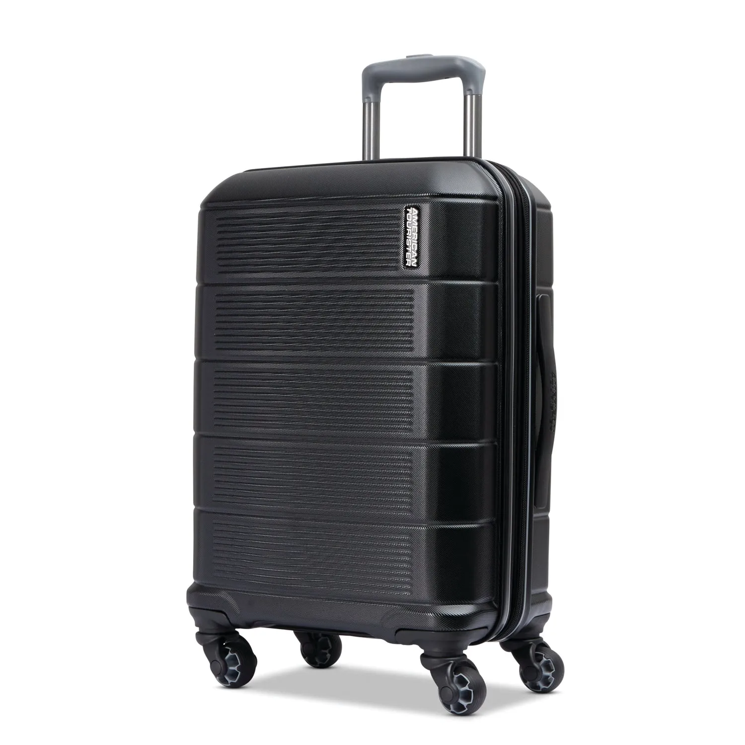 American Tourister Stratum 2.0 20" Spinner Carry-on