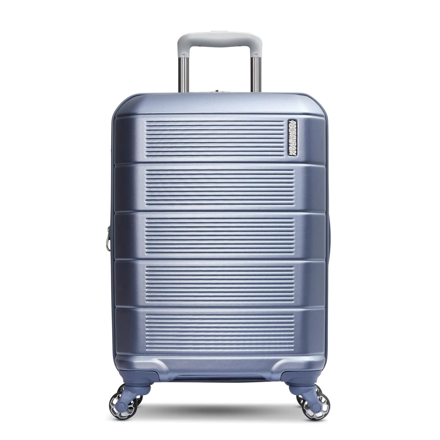 American Tourister Stratum 2.0 20" Spinner Carry-on