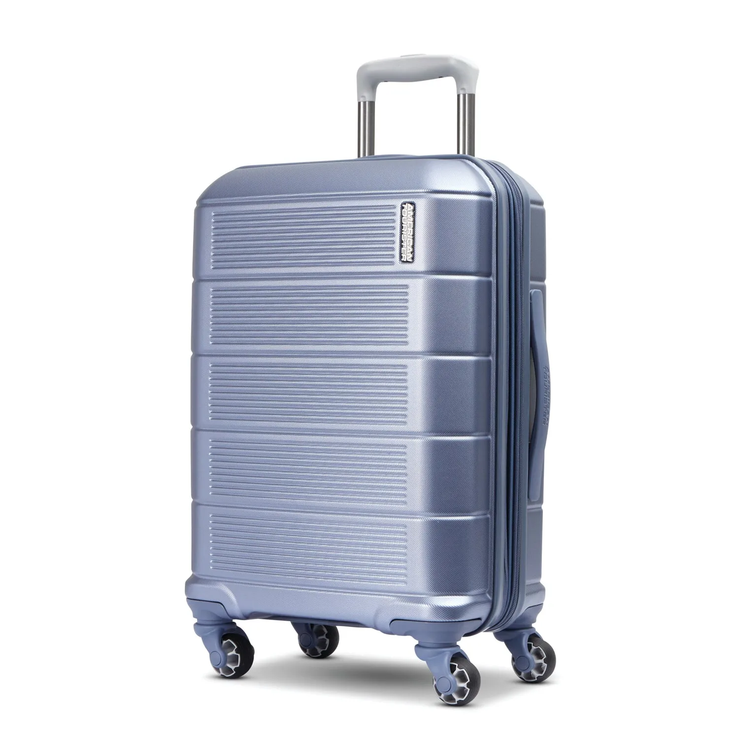 American Tourister Stratum 2.0 20" Spinner Carry-on