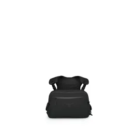 Archeon Chest Rig - Past Season