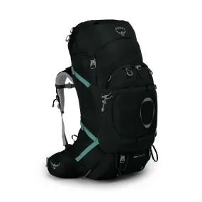 Ariel Plus 70 - Womens Hiking Pack