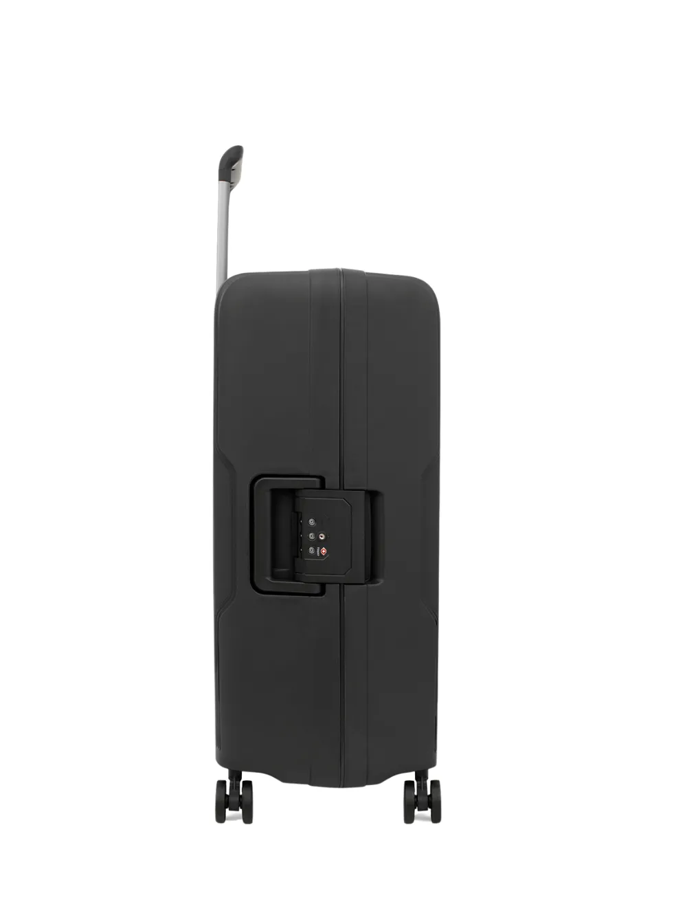 Atlas Check-in Hardside Luggage (24")