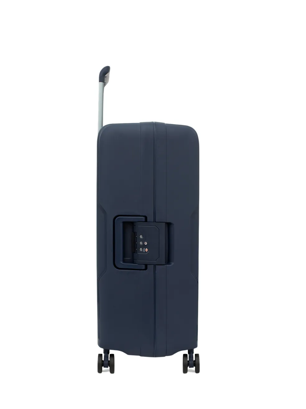 Atlas Check-in Hardside Luggage (24")
