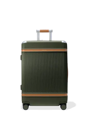 Aviator Grand | Checked Luggage