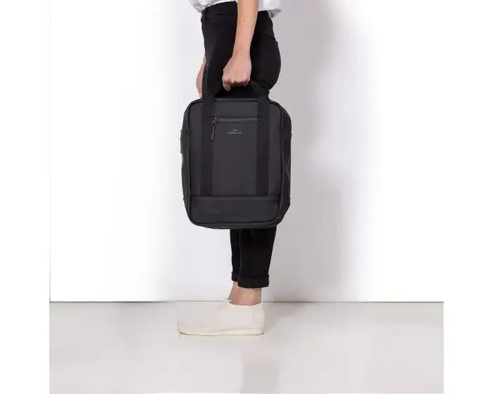 Backpack Masao Mini | Black
