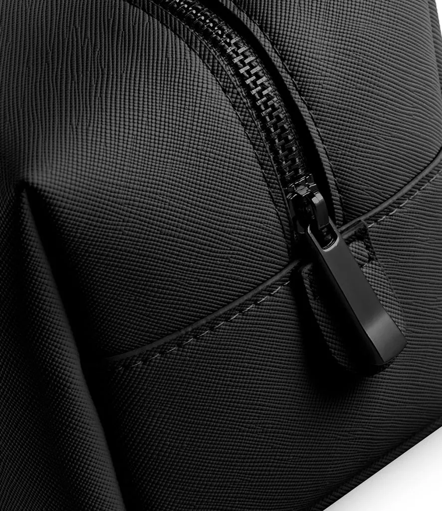 Bagbase Boutique Toilery/Accessory Case