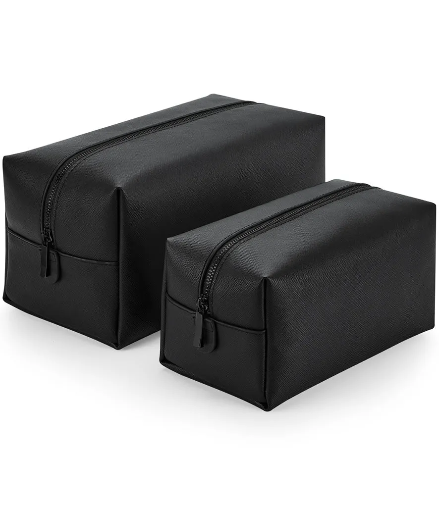 Bagbase Boutique Toilery/Accessory Case