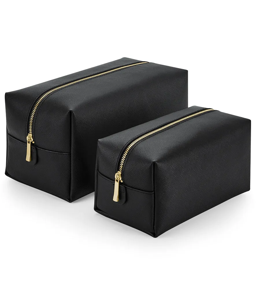 Bagbase Boutique Toilery/Accessory Case