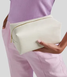 Bagbase Boutique Toilery/Accessory Case
