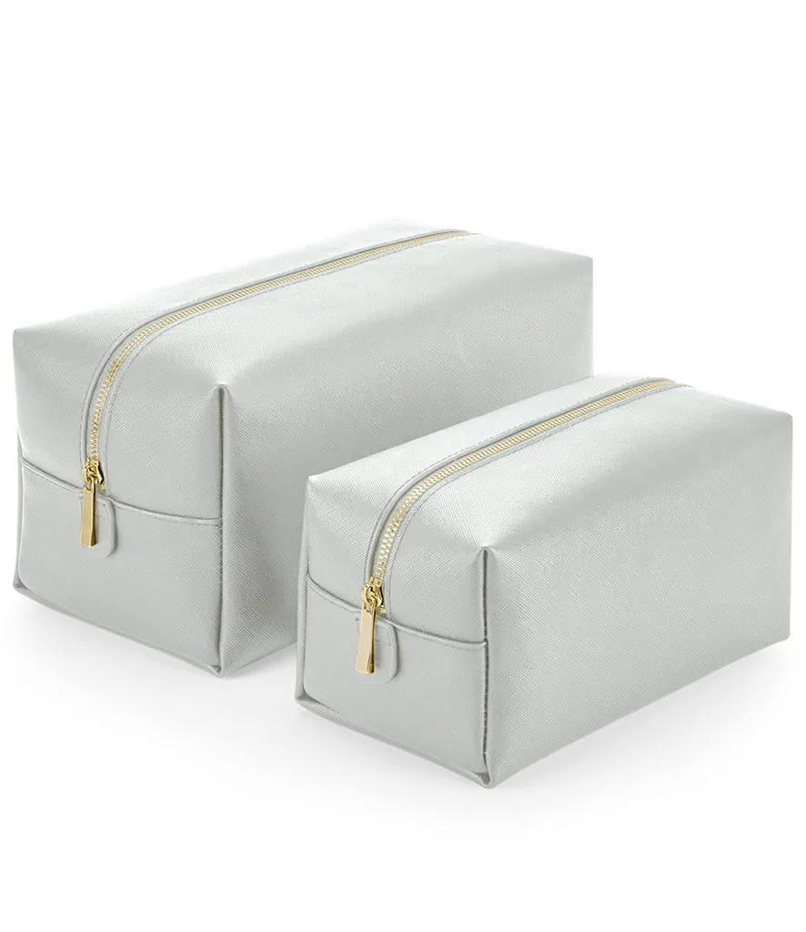 Bagbase Boutique Toilery/Accessory Case