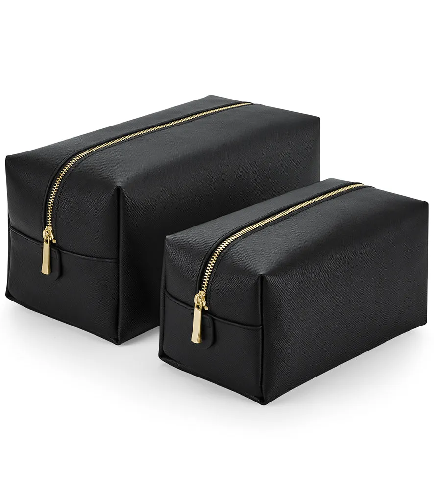 Bagbase Boutique Toilery/Accessory Case