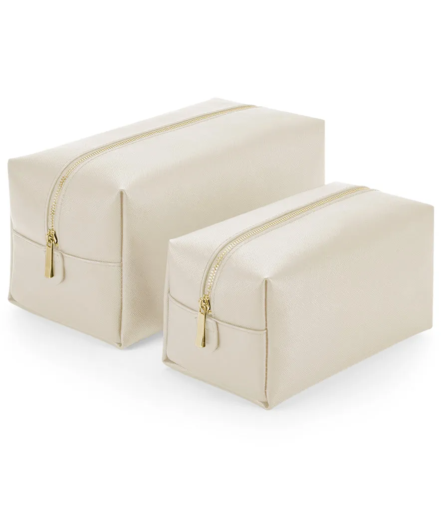 Bagbase Boutique Toilery/Accessory Case