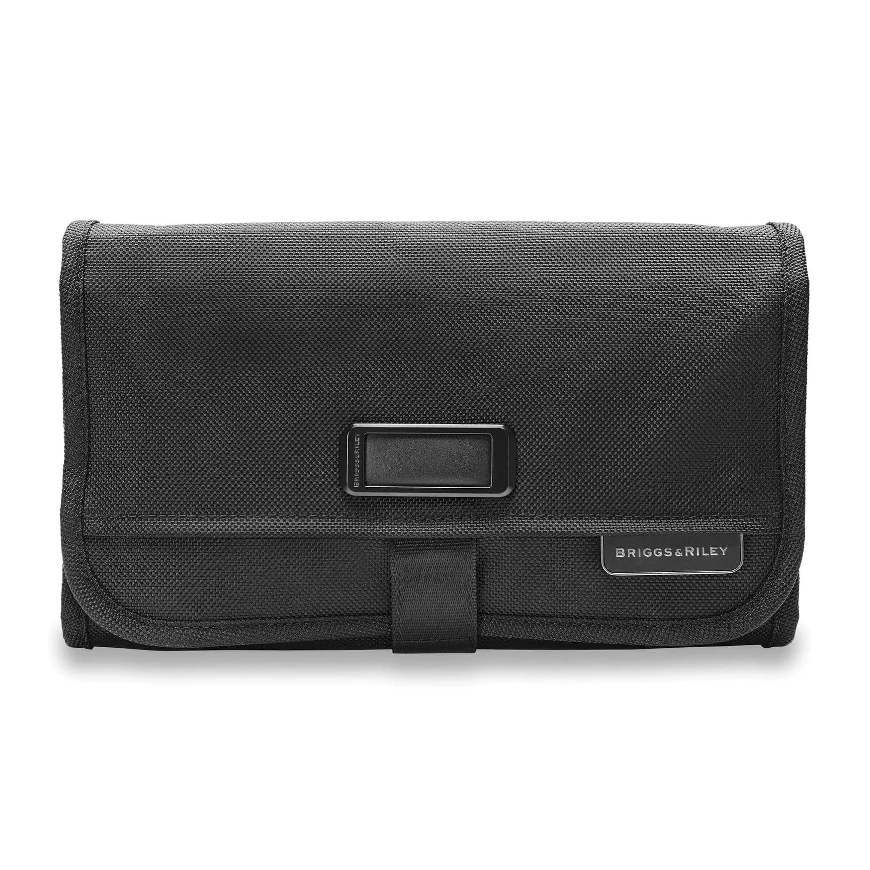 Baseline Slim Hangable Kit