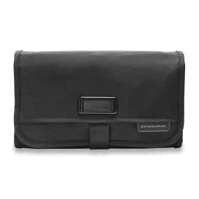 Baseline Slim Hangable Kit