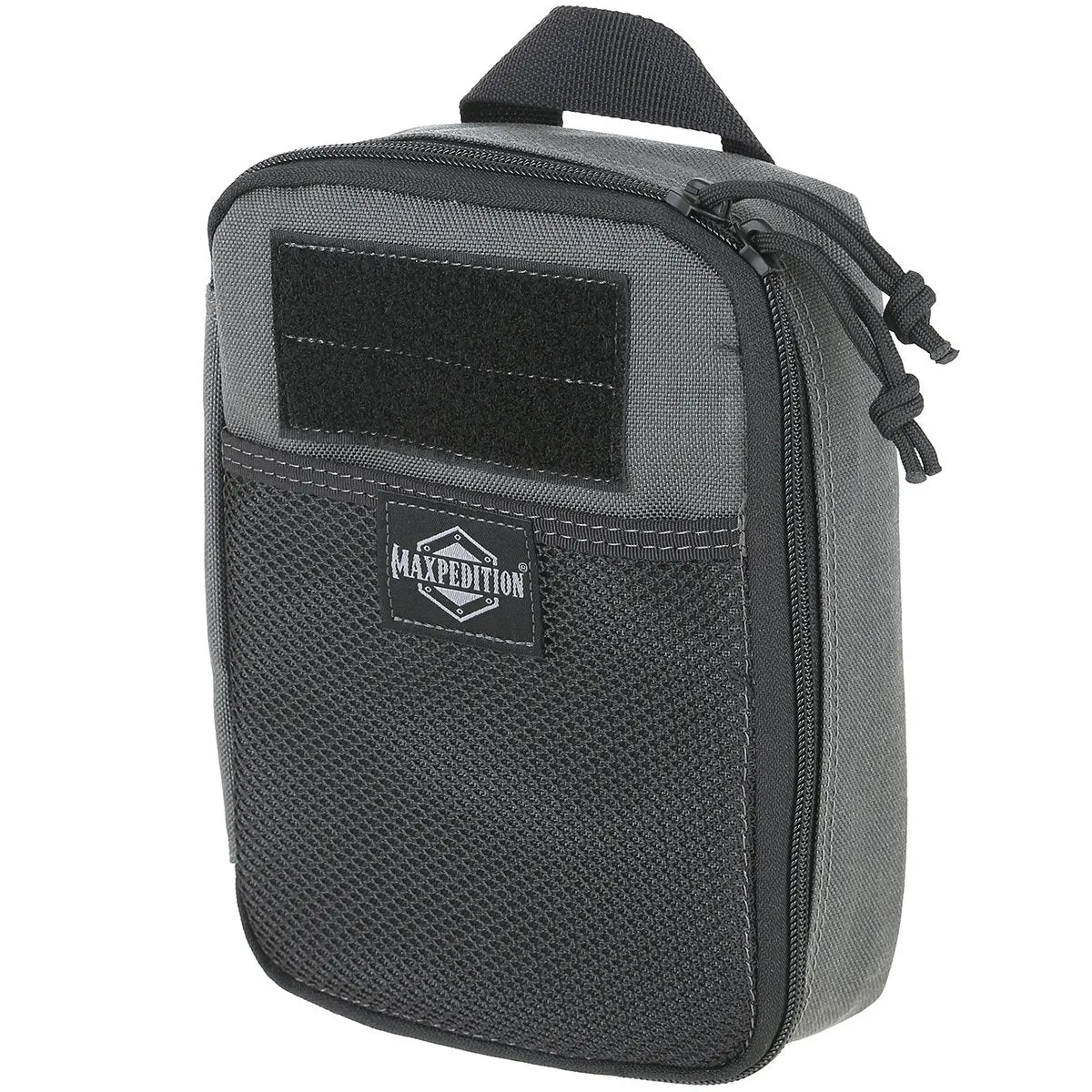 Beefy Pocket Organizer (Buy 1 Get 1 Free Pocket Organizer. Mix and Match in Multiples of 2. All Sales Final.)